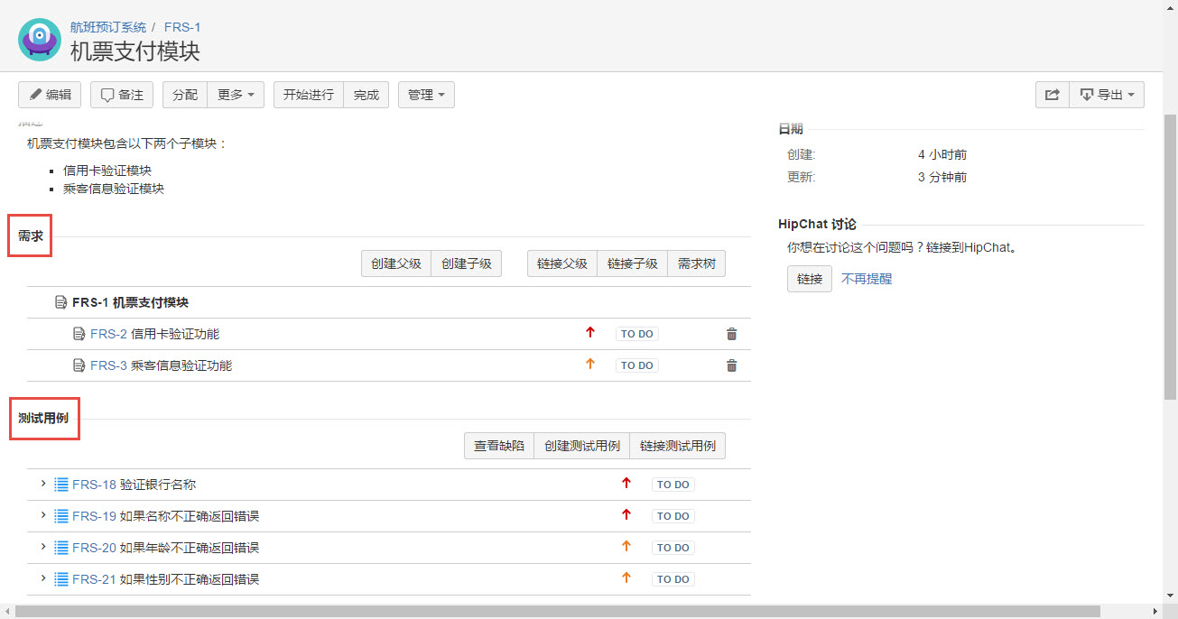 图例 - CN_GEN_02.jpg