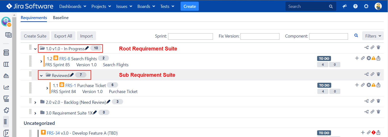 UG93_Requirement_Suite_2.jpg