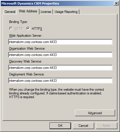 internalcrm.png
