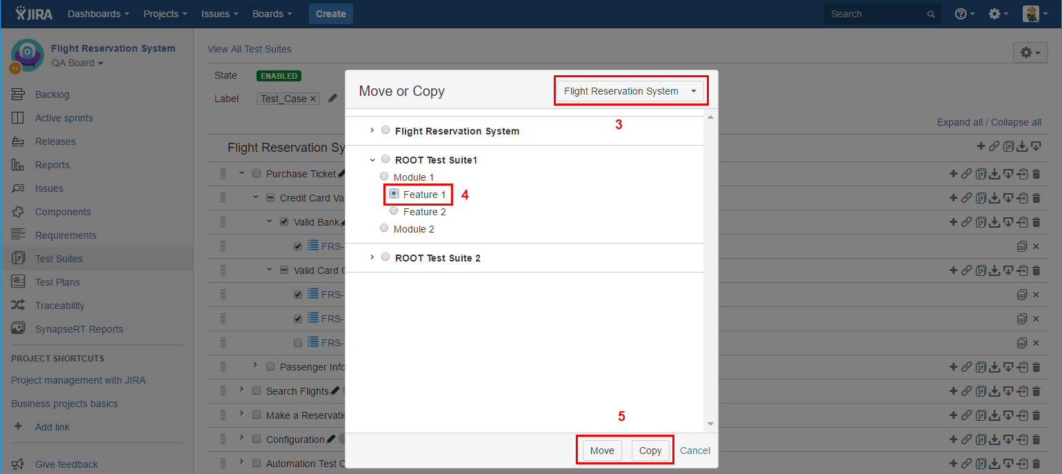 UG0048_v86_Test_Suite_Panel_Move_Copy_Test_Cases.jpg