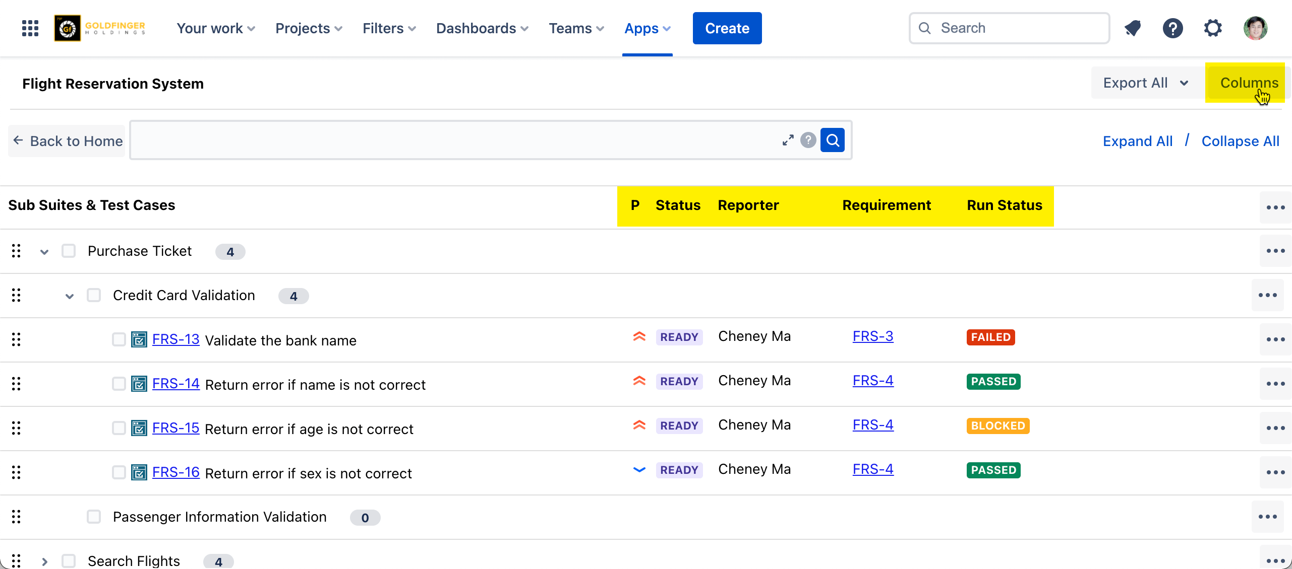 Test_Suite_Inside_9.png
