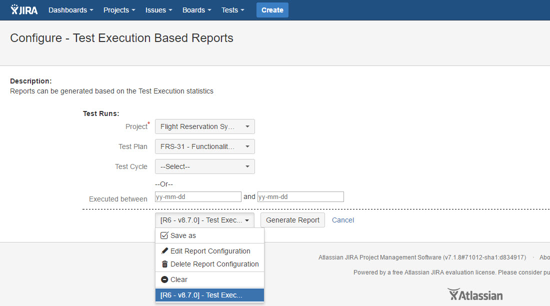UG870_Test_Execution_Based_Report_Configuration.jpg