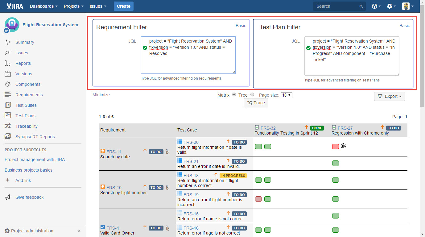 UG0019_Requirement_Traceability_Simple_Search.jpg