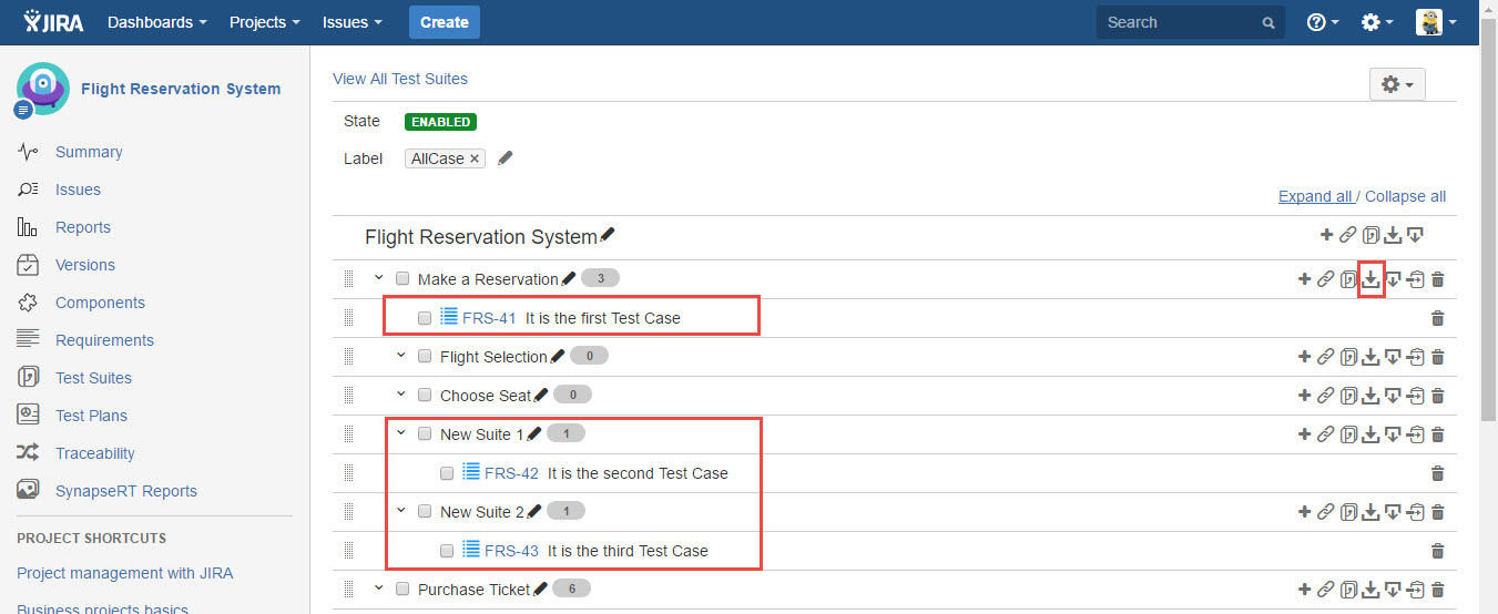 UG0043_Test_Suite_Panel_Import_Test_Case.jpg