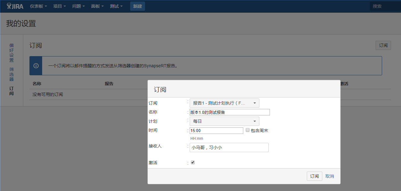 图例 - CN_UG_TM_v8.7.2_15.jpg