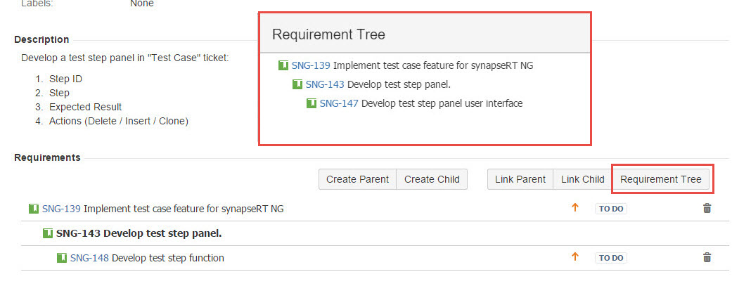 UG0008_Requirement_Ticket_Requirement_Tree.jpg