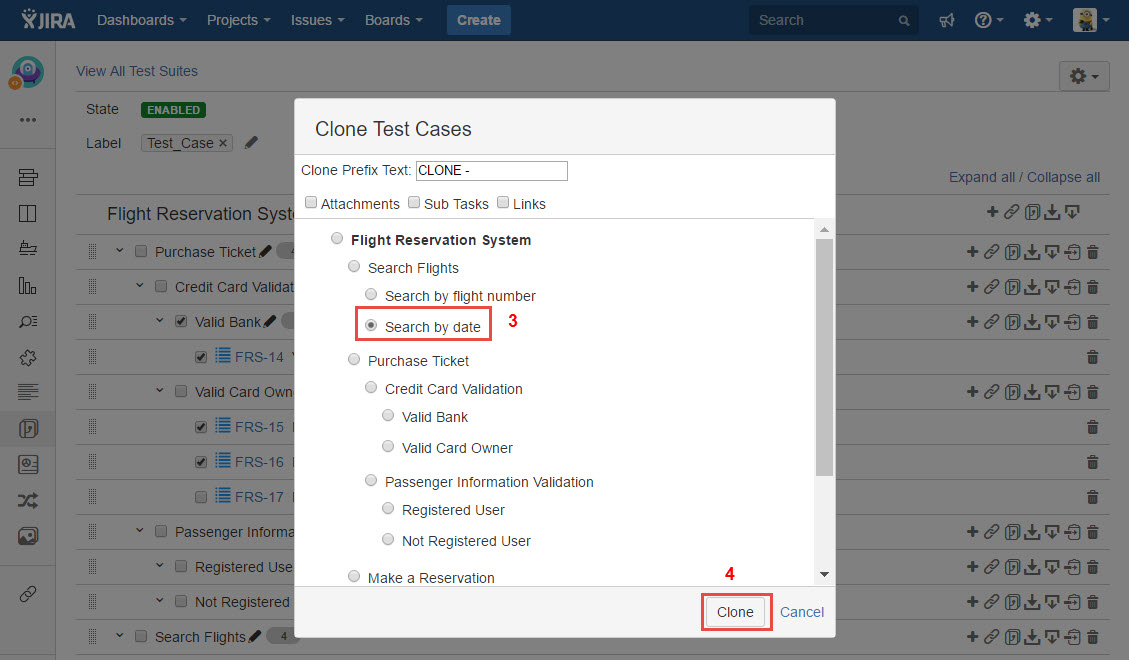 UG0048_v84_Test_Suite_Panel_Clone_Test_Cases_2.jpg