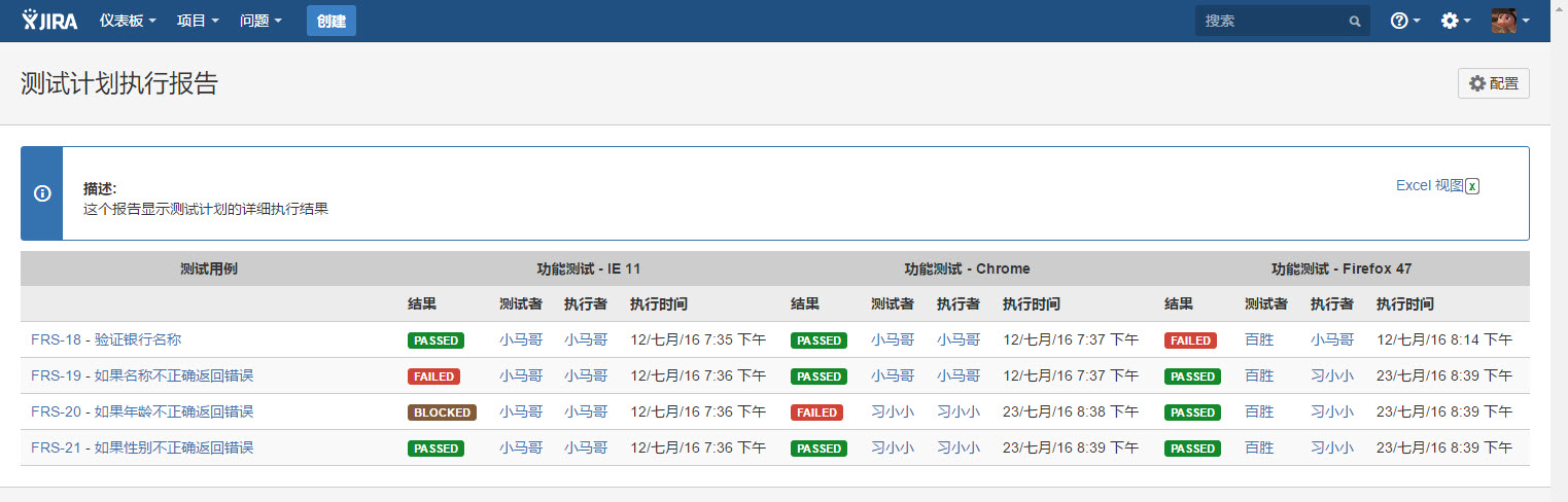 图例 - CN_UG_TM_35.jpg