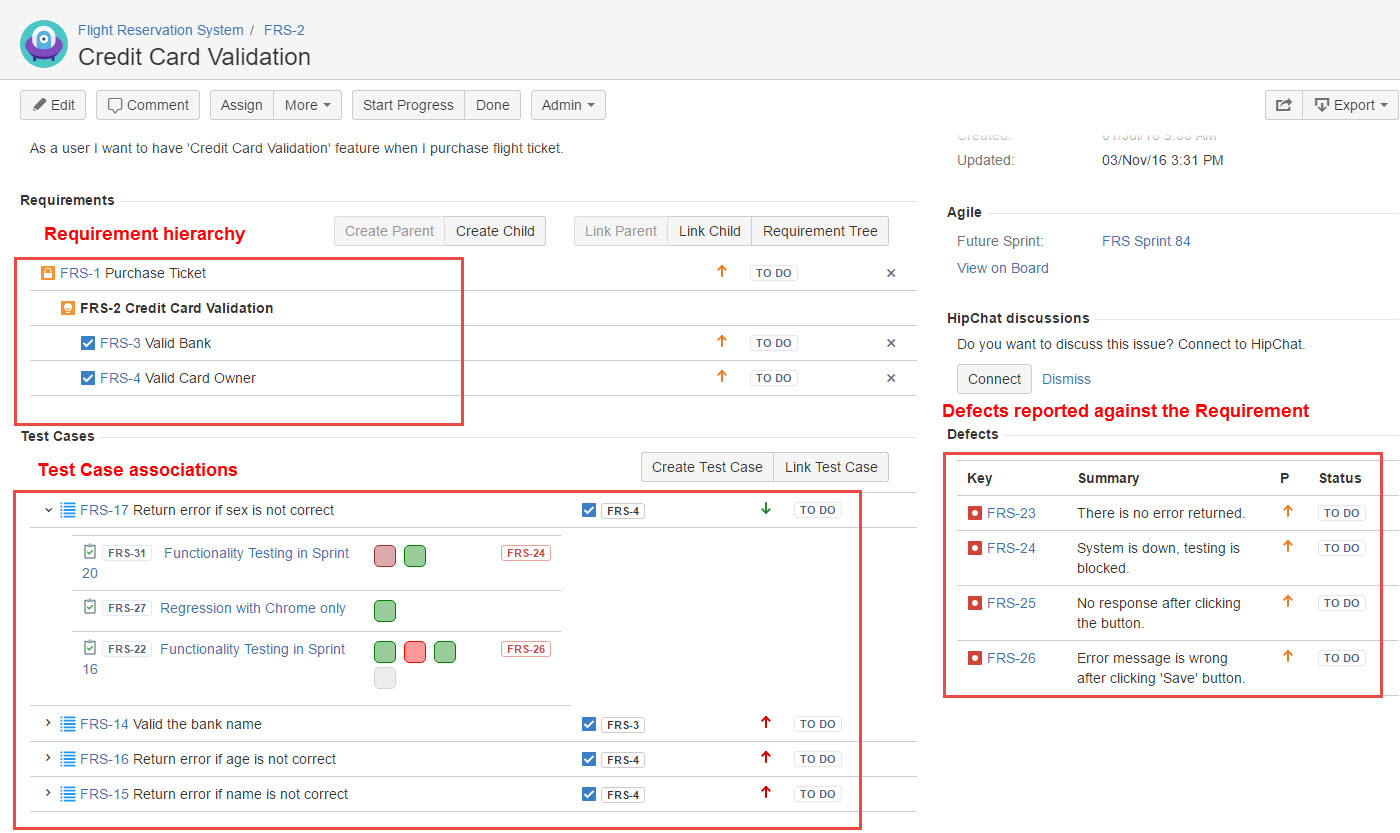 UG0002_Requirement_issue_Overall.jpg
