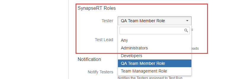 UG_AD03_Configure_SynapseRT_Issues.jpg