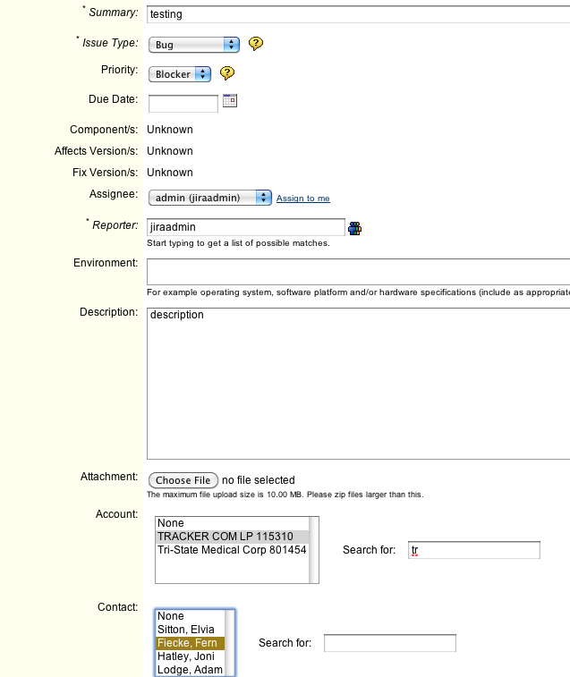 lookup-crm-data.png