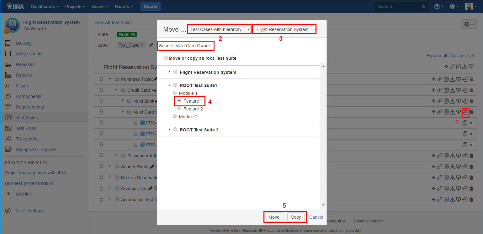 UG0048_Test_Suite_Panel_Move_Copy_Test_Cases.jpg