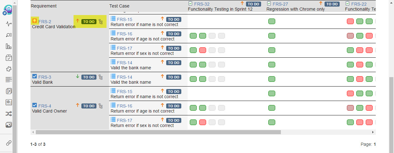 RN_v8.3_Screenshot17.jpg