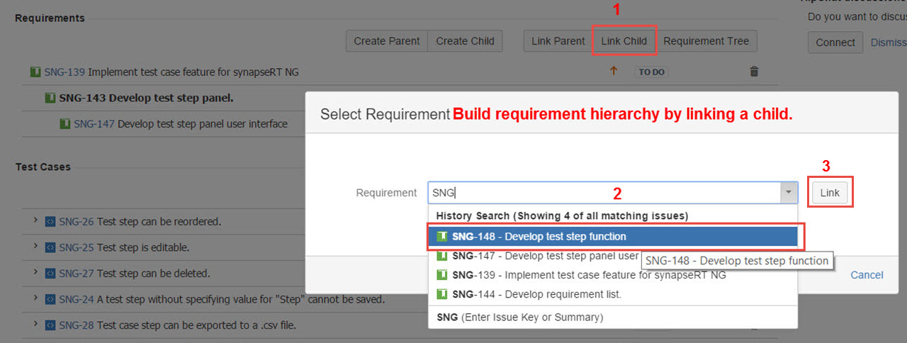 UG0005_Requirement_Ticket_Link_Child.jpg
