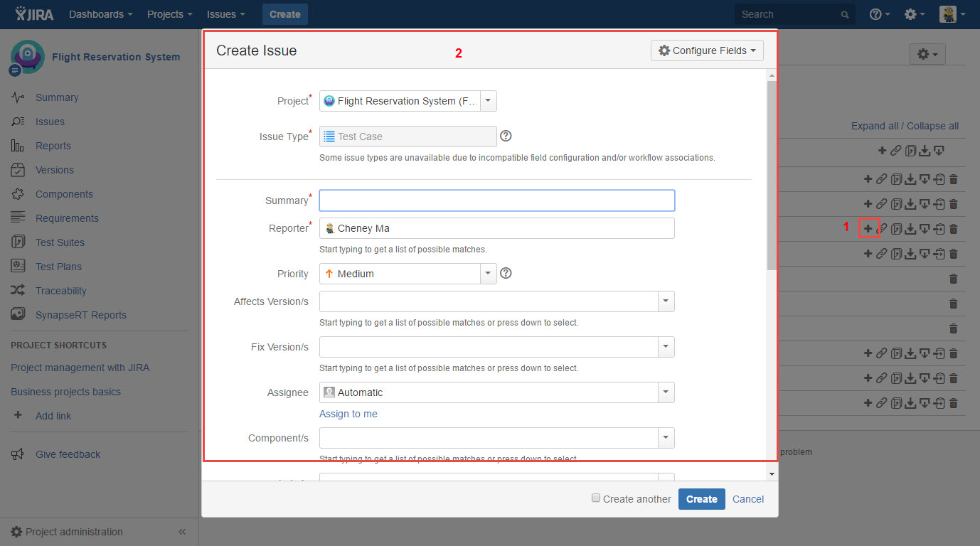 UG0024_Test_Case_issue_Create_From_Test_Suite.jpg