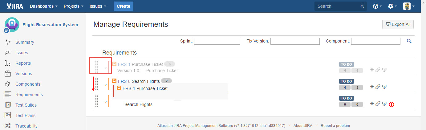 UG83_Requirements_Panel_0003.jpg