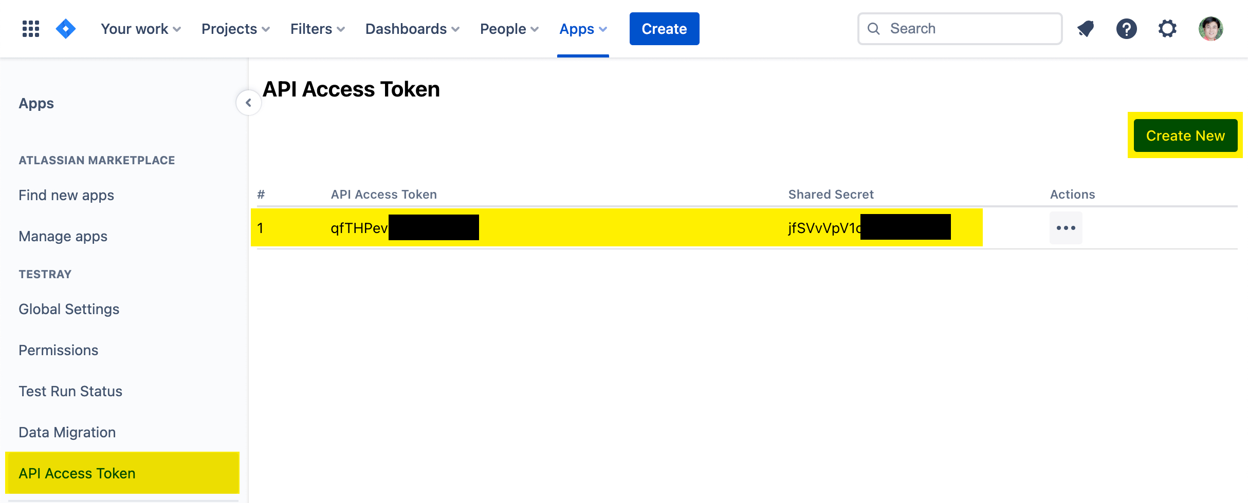 1.0.9-AC_Configuraion_API_Access_Token.jpg