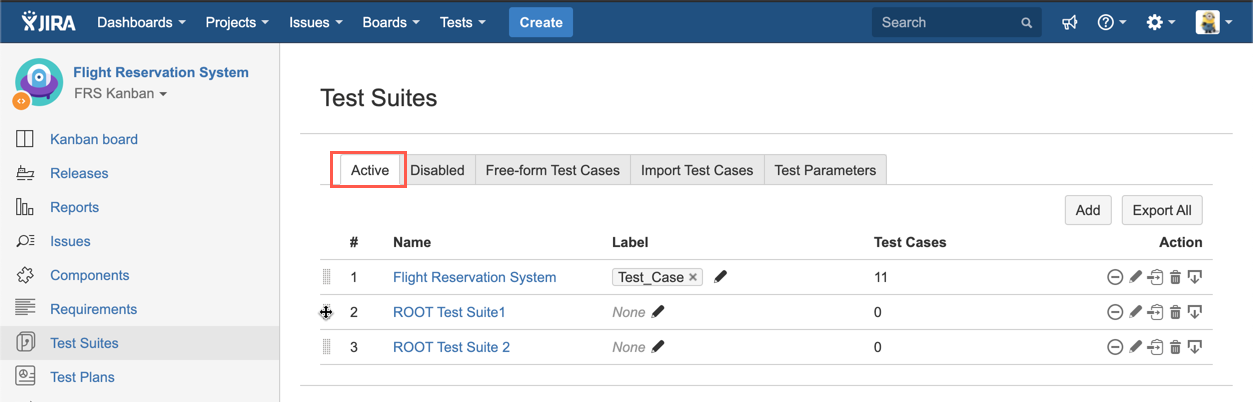 UG0032_Test_Suite_Panel_List_Test_Suite.png