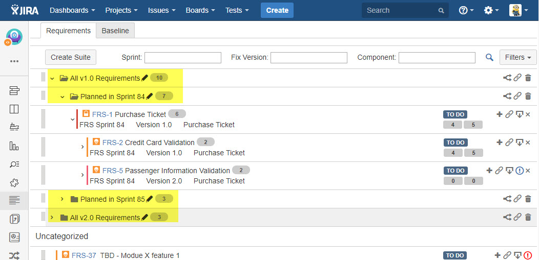 RN_v9.0_01_REQ_Suite.jpg