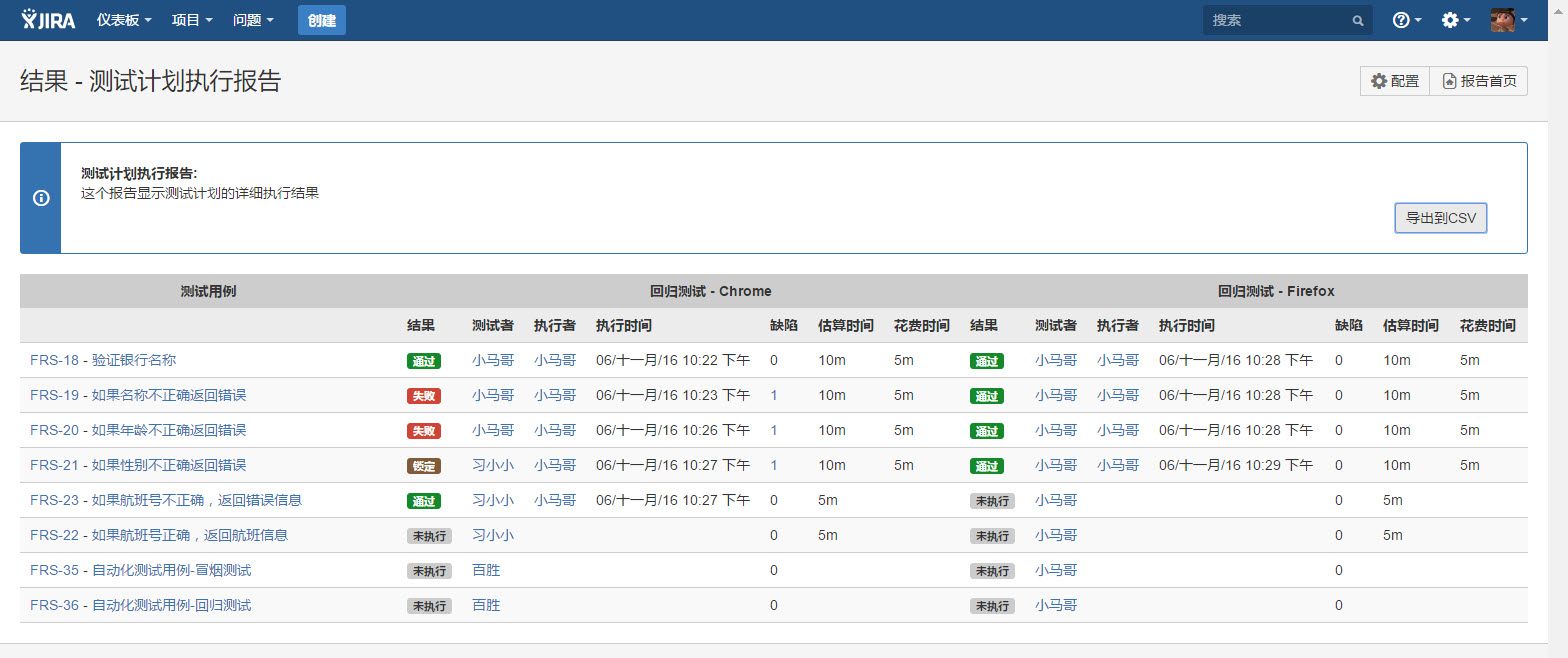 图例 - CN_GEN_13.jpg