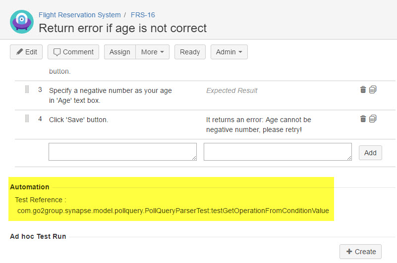 RN_Screenshot_03.jpg