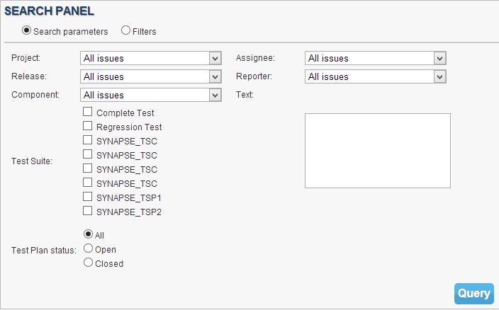 image2013-11-12 16:17:14.png