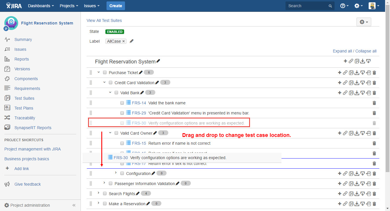 UG0038_Test_Suite_Panel_Move_Test_Case.jpg