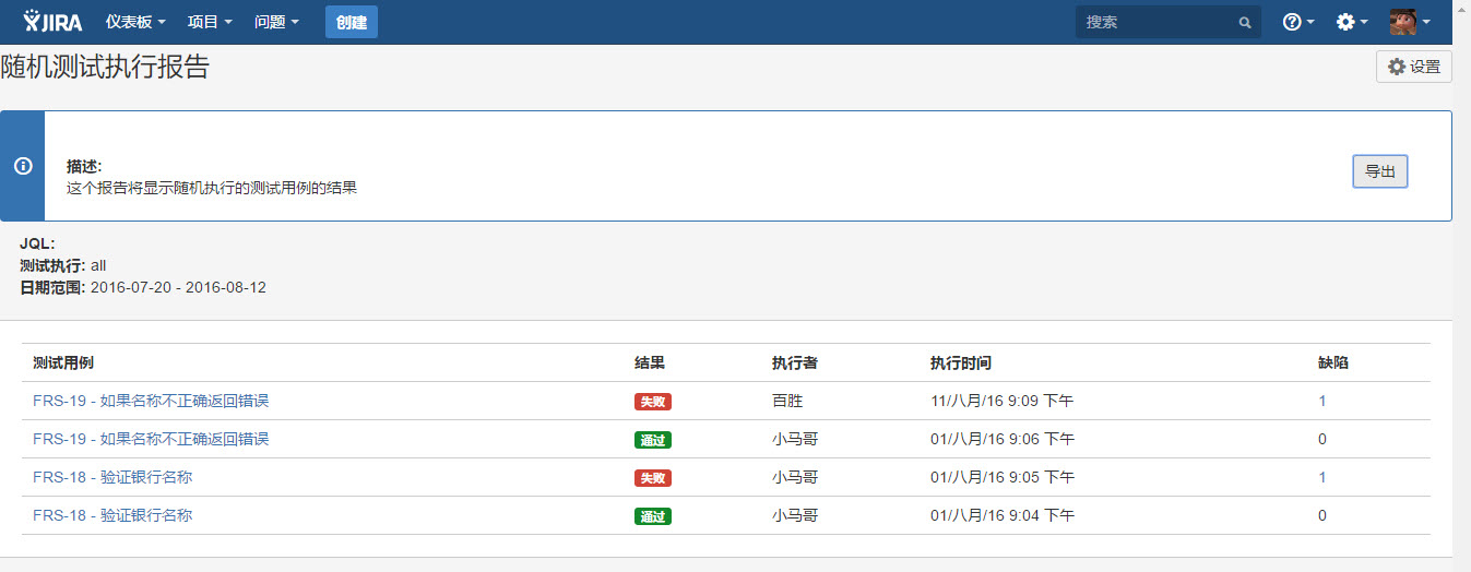 图例 - CN_UG_TM_41.jpg