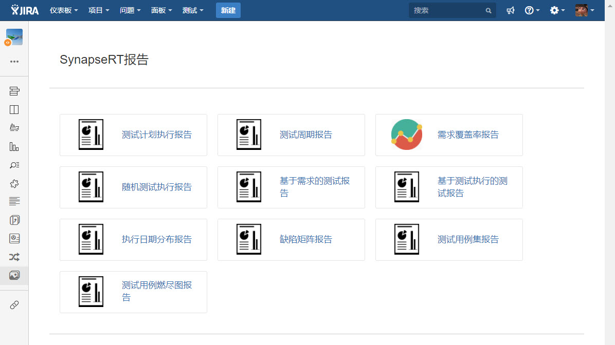 图例 - CN_GEN_04.jpg