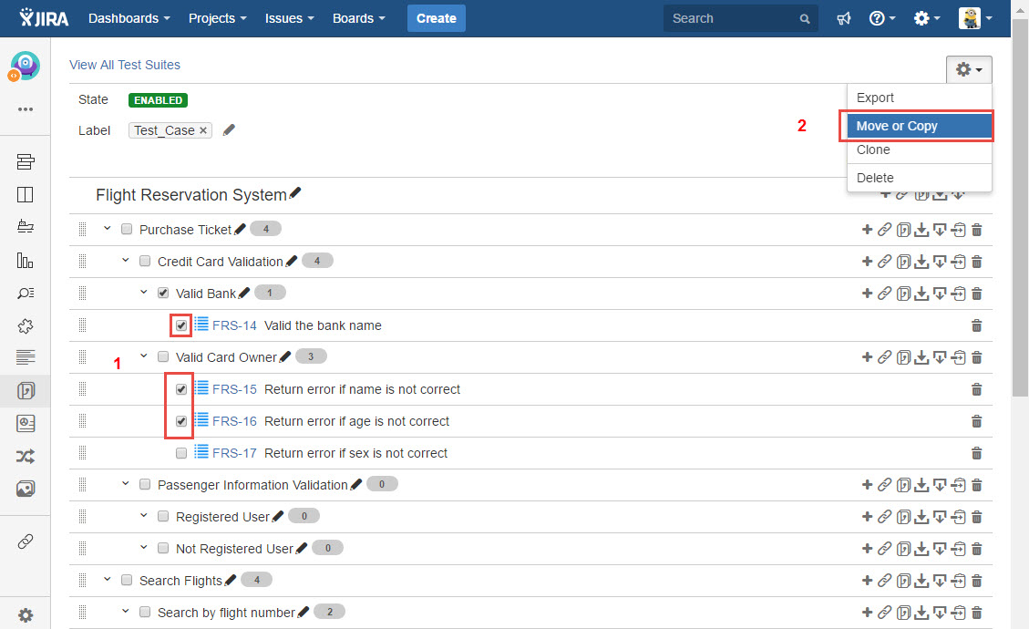 UG0047_v84_Test_Suite_Panel_Move_Copy_Test_Cases.jpg