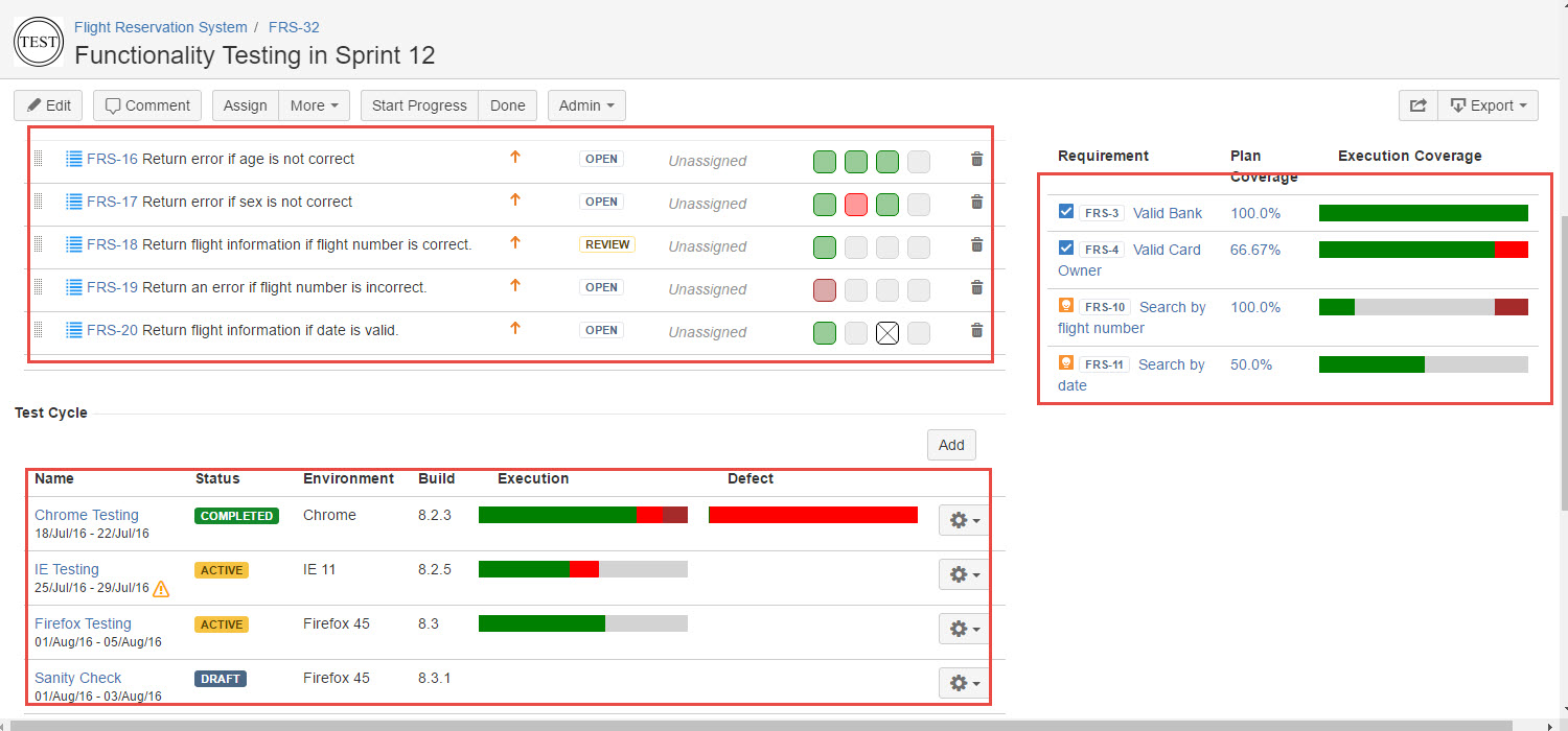 UG82_TP_REQ_Panel_01.jpg