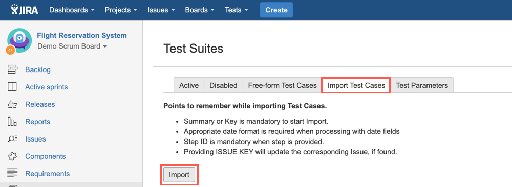 UG0044_Test_Suite_Panel_Import_Test_Case.png