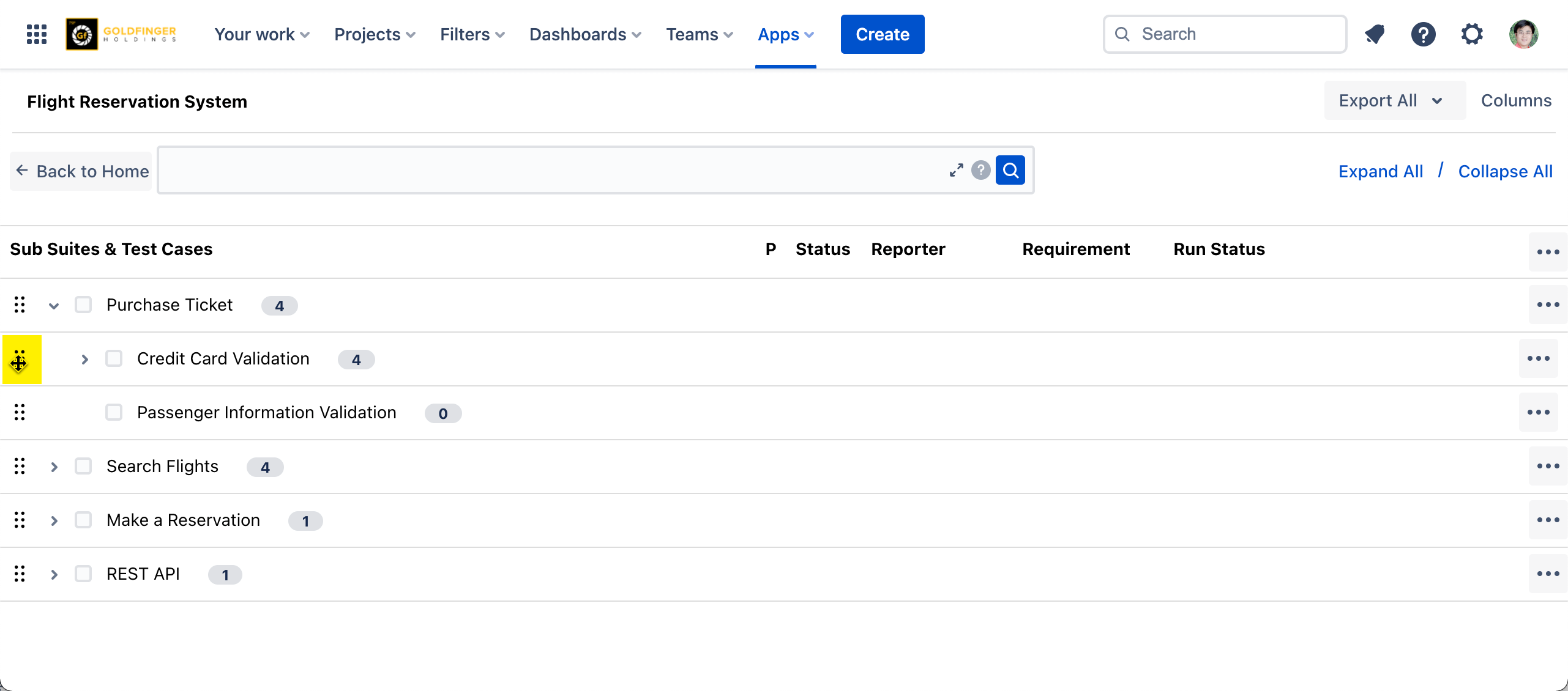 Test_Suite_Inside_4.png