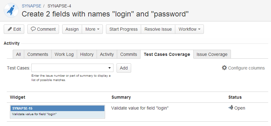 image2013-11-13 17:8:16.png