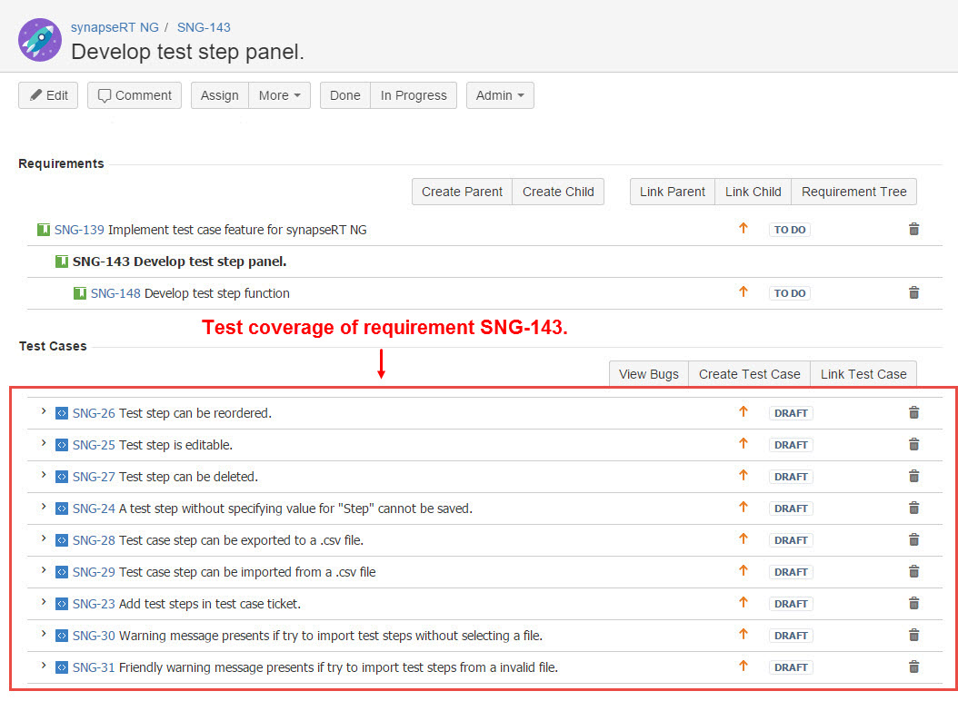 UG0010_Requirement_Ticket_Test_Case_Coverage.jpg