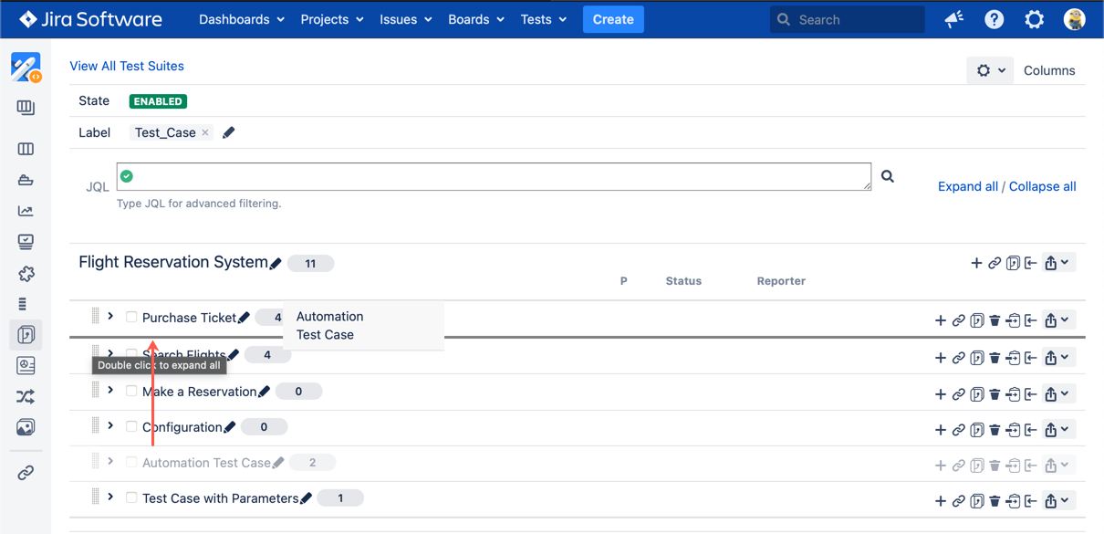 UG0037_Test_Suite_Panel_Move_Test_Suite.png
