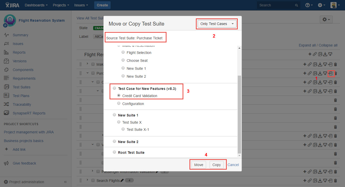 UG0047_Test_Suite_Panel_Move_Copy_Test_Cases.jpg