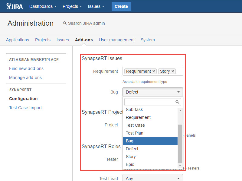 UG_AD01_Configure_SynapseRT_Issues.jpg