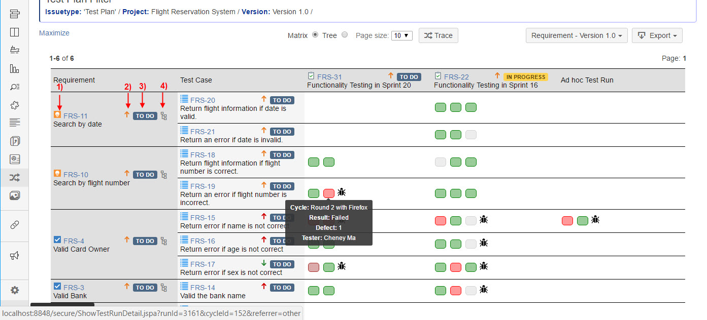 UG0016_Requirement_Traceability_Matrix.jpg