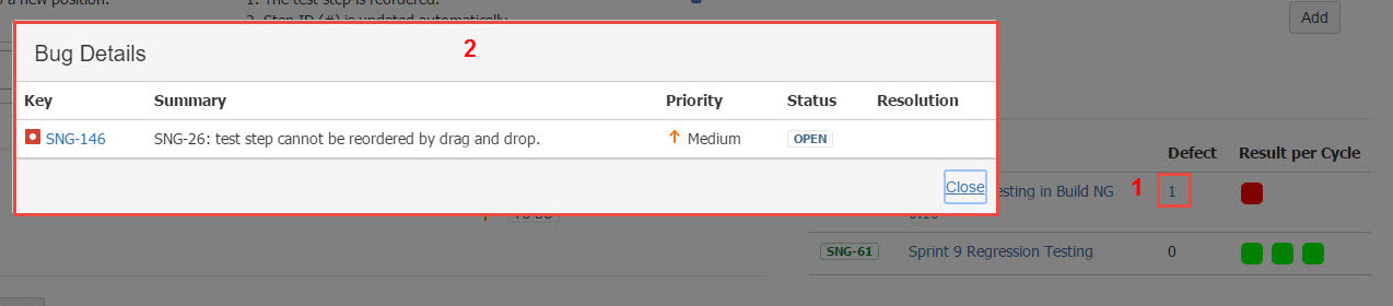 UG0028_Test_Case_Ticket_Execution_History_Bug_Details.jpg