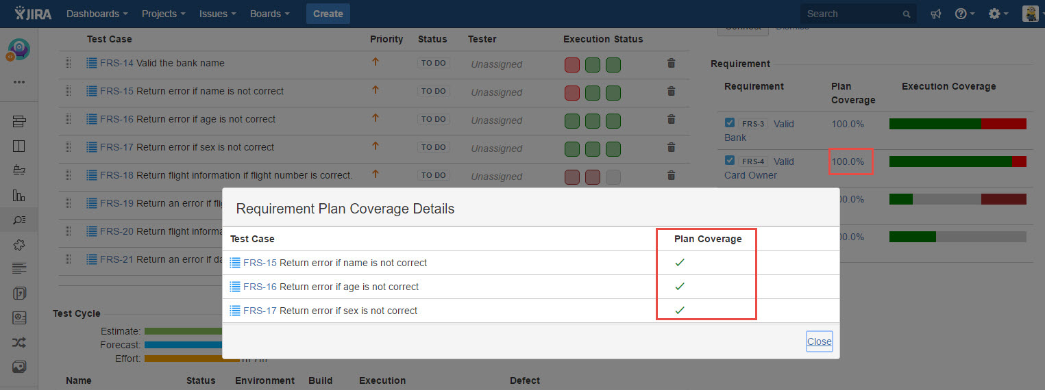 UG82_TP_REQ_Panel_02.jpg