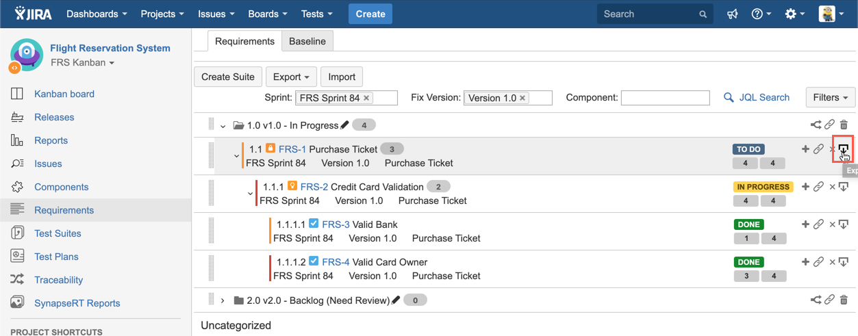 Requirement_Suite_Export_2.png