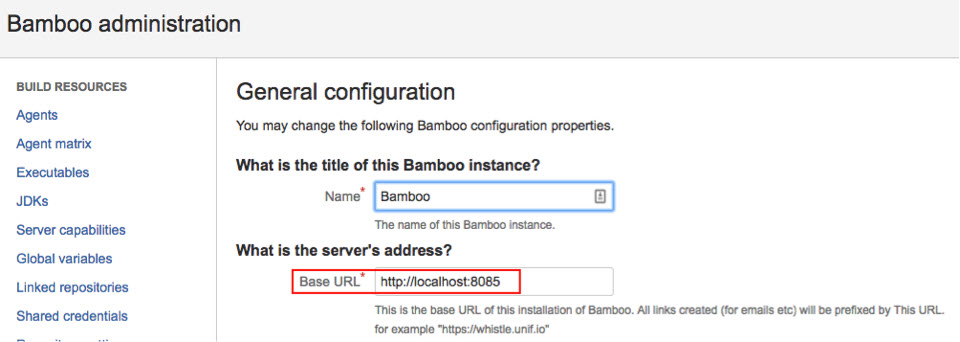 UG_AT05_v86_Automation_Bamboo_Base_URL.jpg