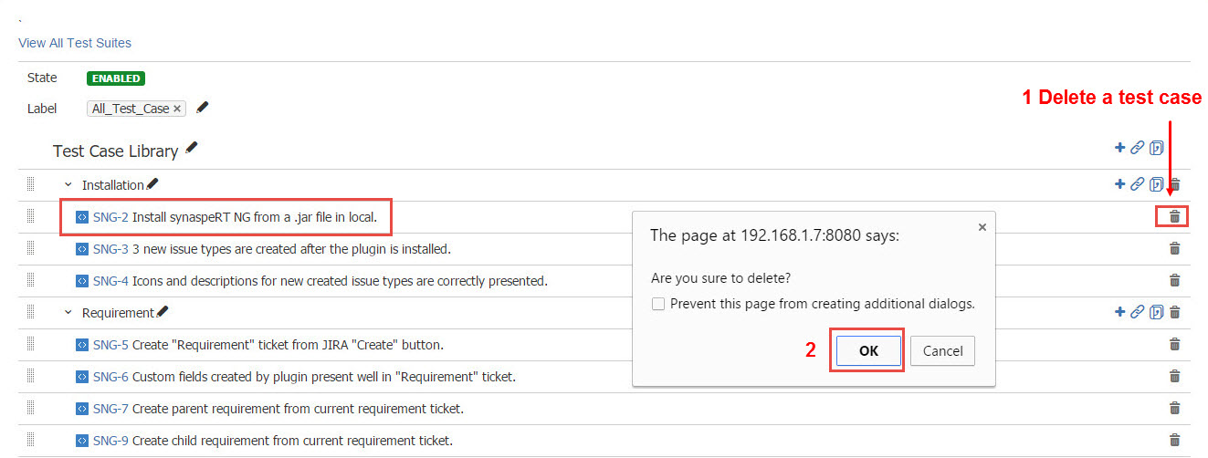 UG0040_Test_Suite_Panel_Remove_Test_Case.jpg