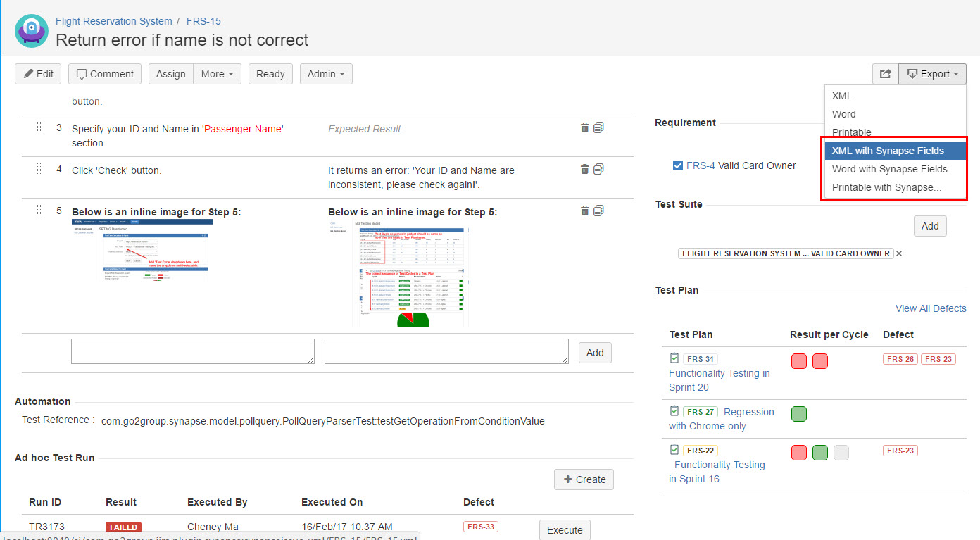 UG0028A_Test_Case_Export_01.jpg