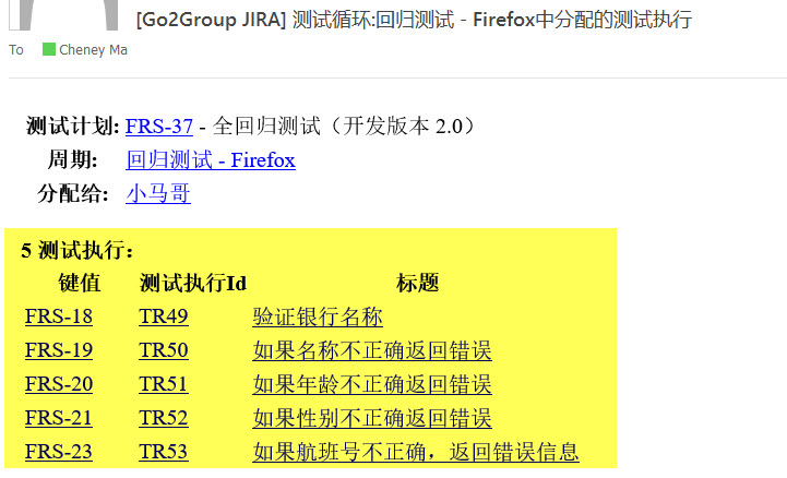 图例 - RN_v8.4_F9_03.jpg