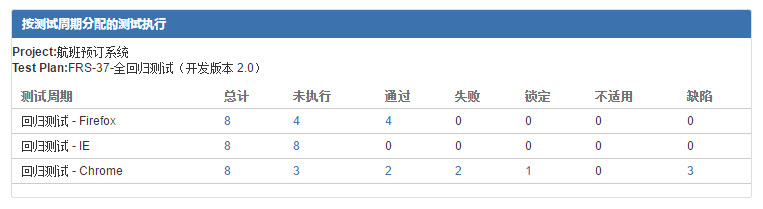 图例 - CN_UG_TM_46A.jpg