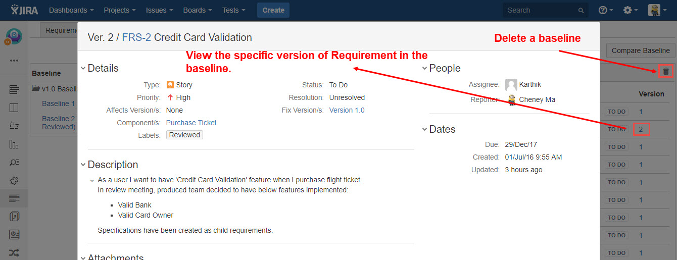 UG90_Requirement_Suite_23.jpg