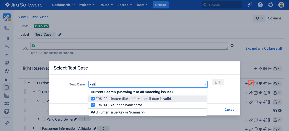 UG0036_Test_Suite_Panel_Link_Test_Case.png