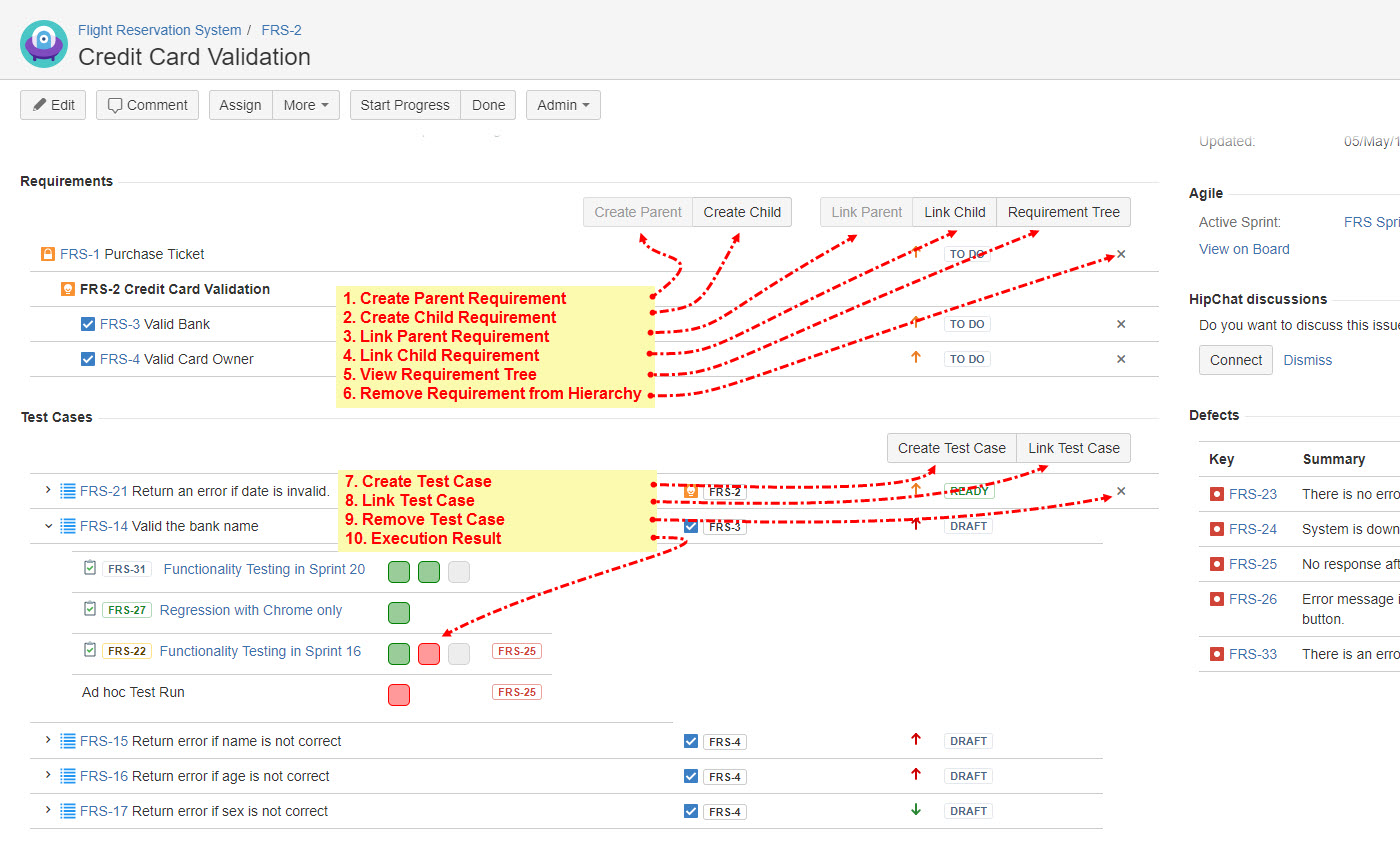 Requirement_Build_Hierarchy_Test_Coverage_v1.jpg